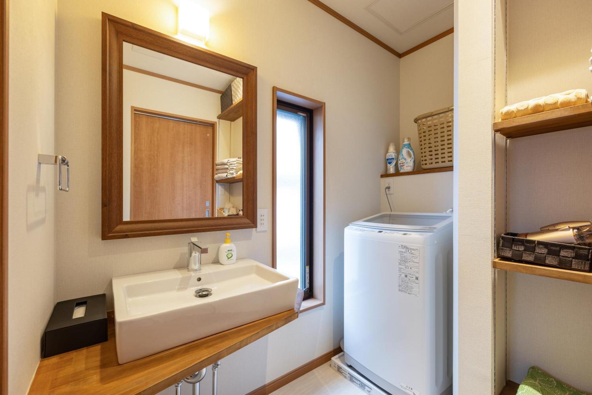 Konpira Machiya Hotel Kotohira Eksteriør billede