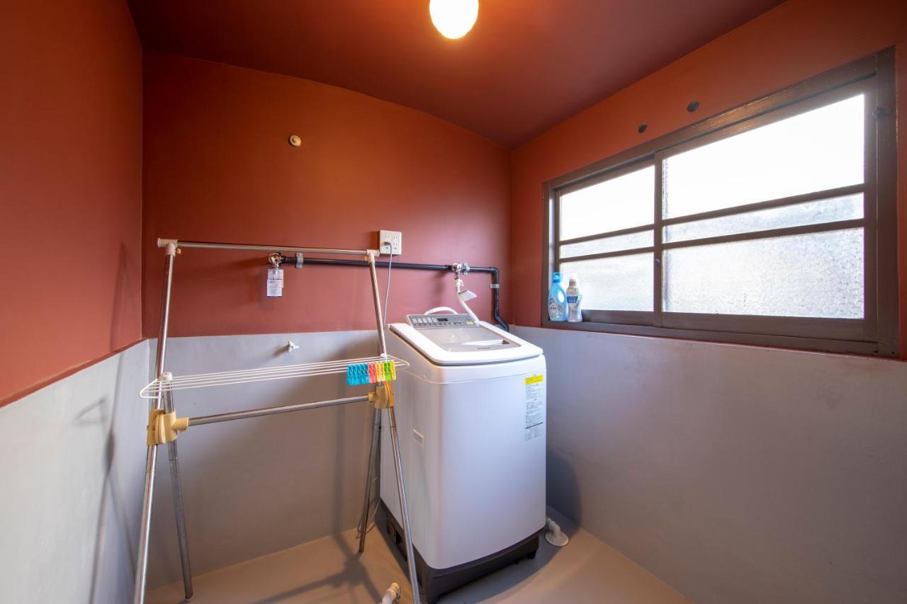 Konpira Machiya Hotel Kotohira Eksteriør billede